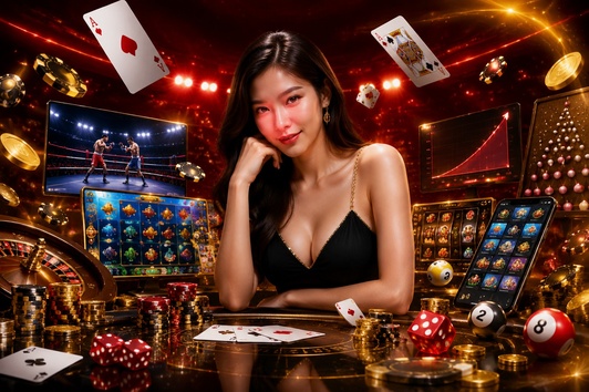 okeslot