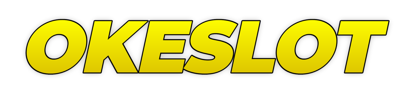 okeslot